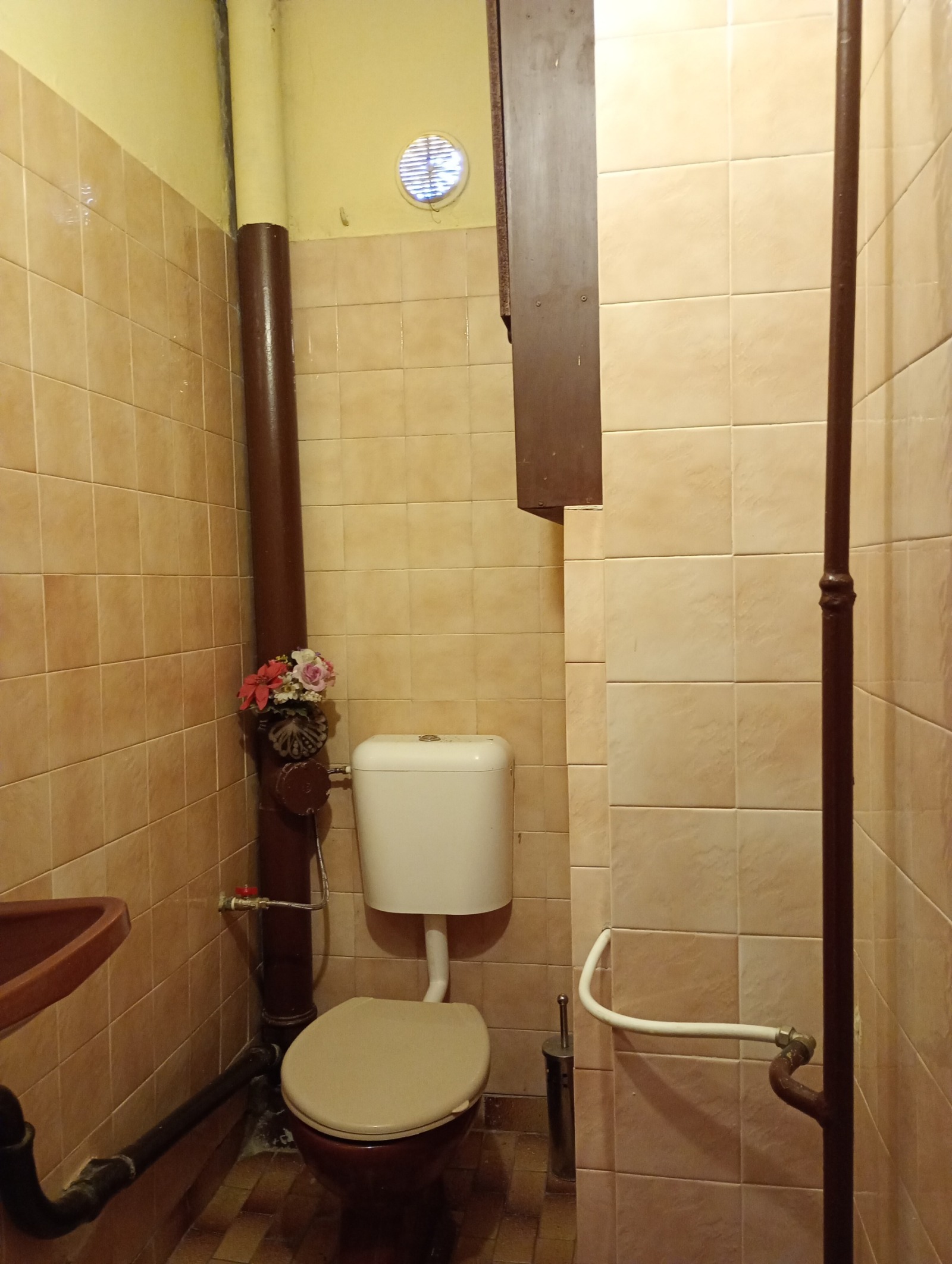 ������� 3-����� | Imot.bg � ����������� 14