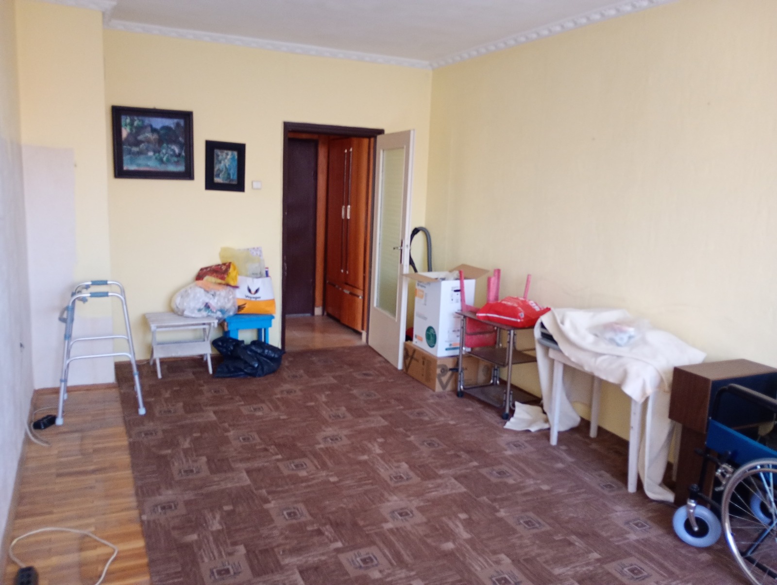 ������� 3-����� | Imot.bg � ����������� 7