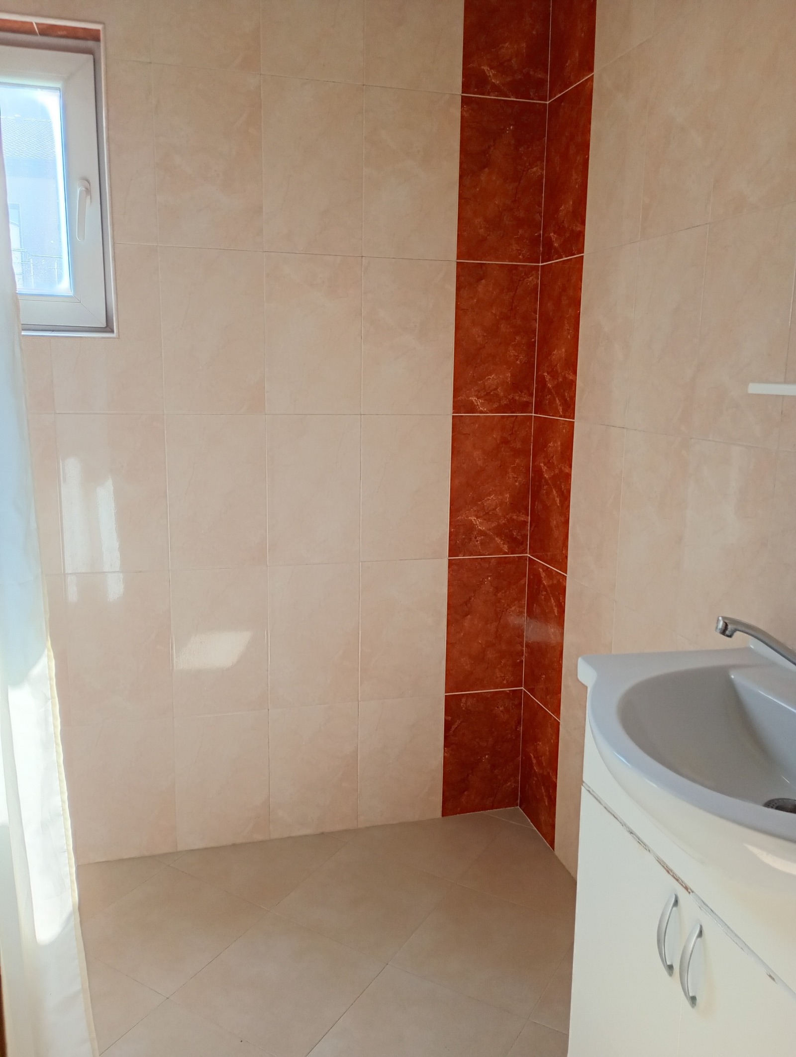 ������� 3-����� | Imot.bg � ����������� 16