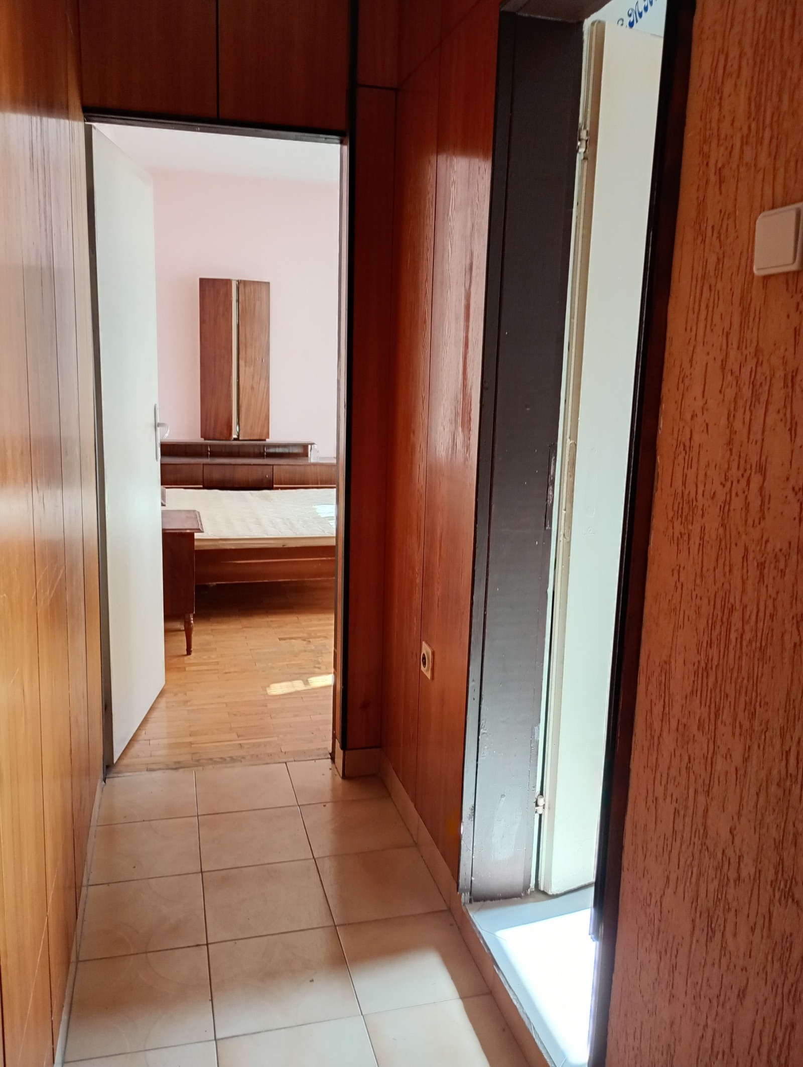 ������� 3-����� | Imot.bg � ����������� 13