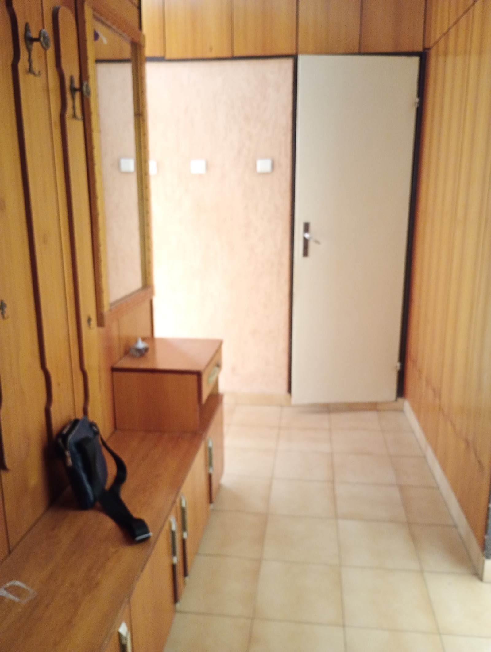 ������� 3-����� | Imot.bg � ����������� 11