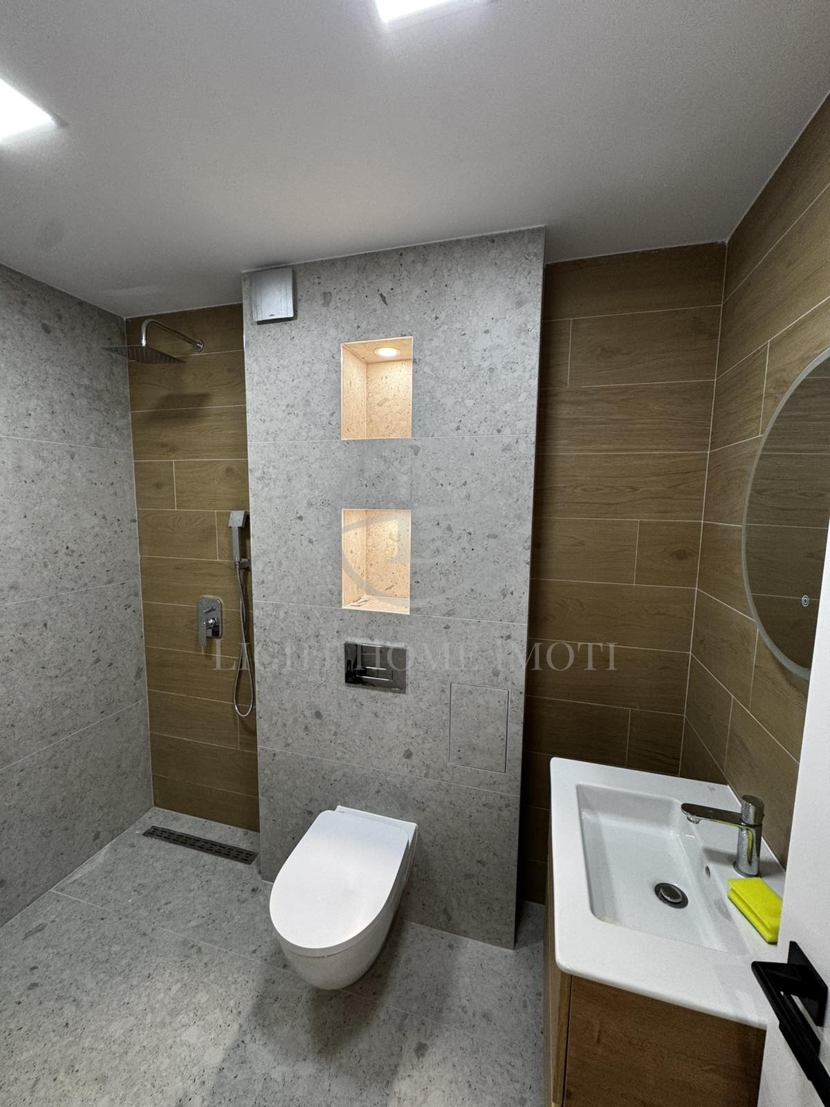 ������� 2-����� | Imot.bg � ����������� 12