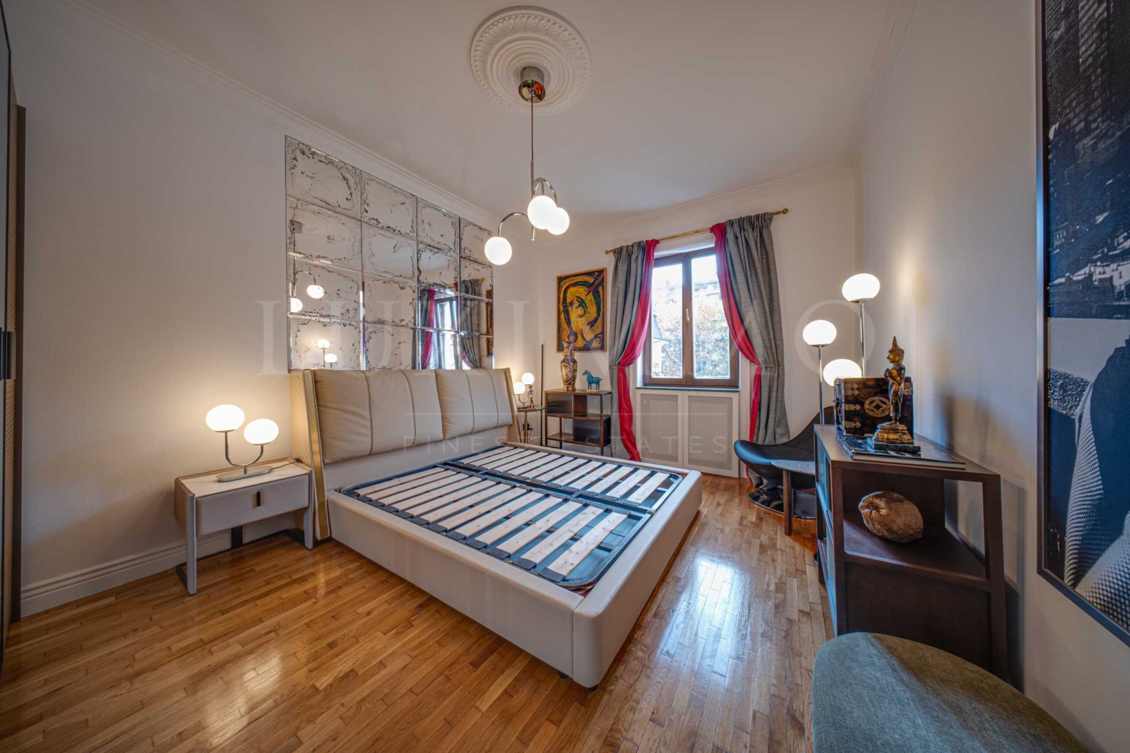 ������� 2-����� | Imot.bg � ����������� 8