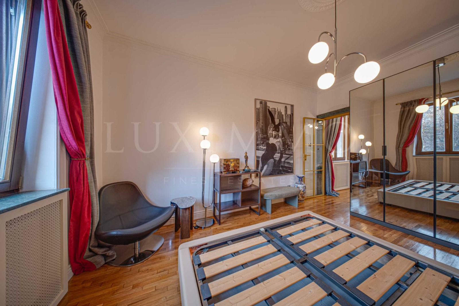 ������� 2-����� | Imot.bg � ����������� 11