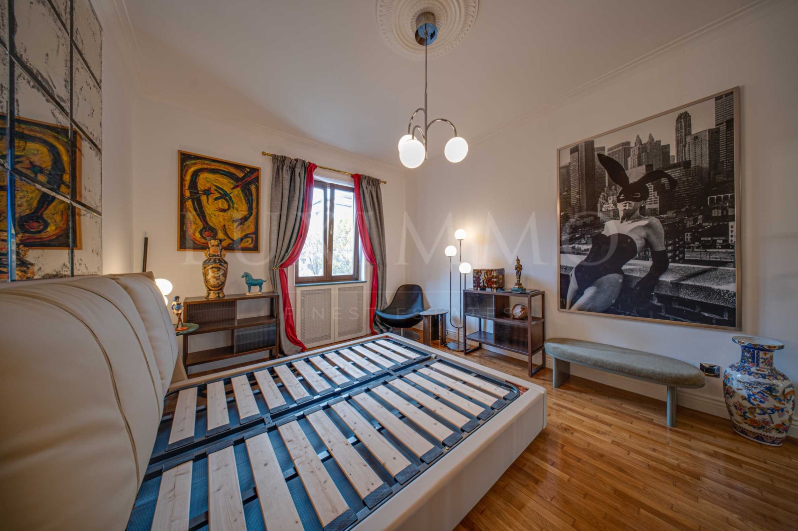 ������� 2-����� | Imot.bg � ����������� 9