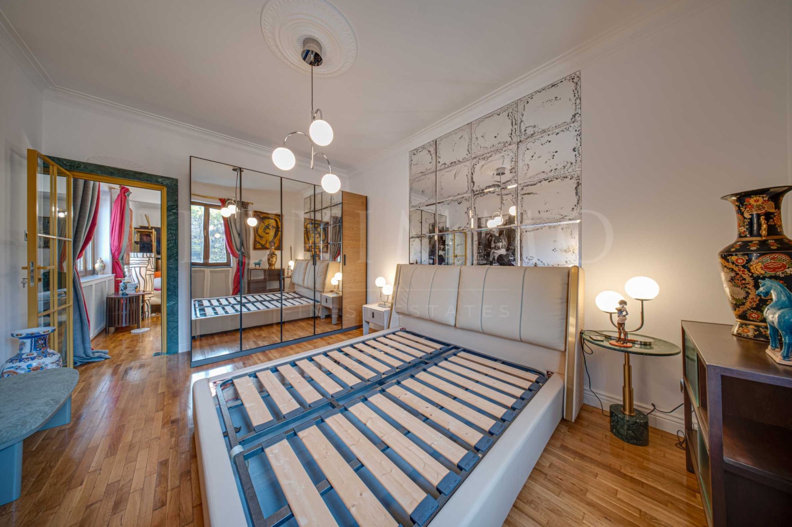 ������� 2-����� | Imot.bg � ����������� 10