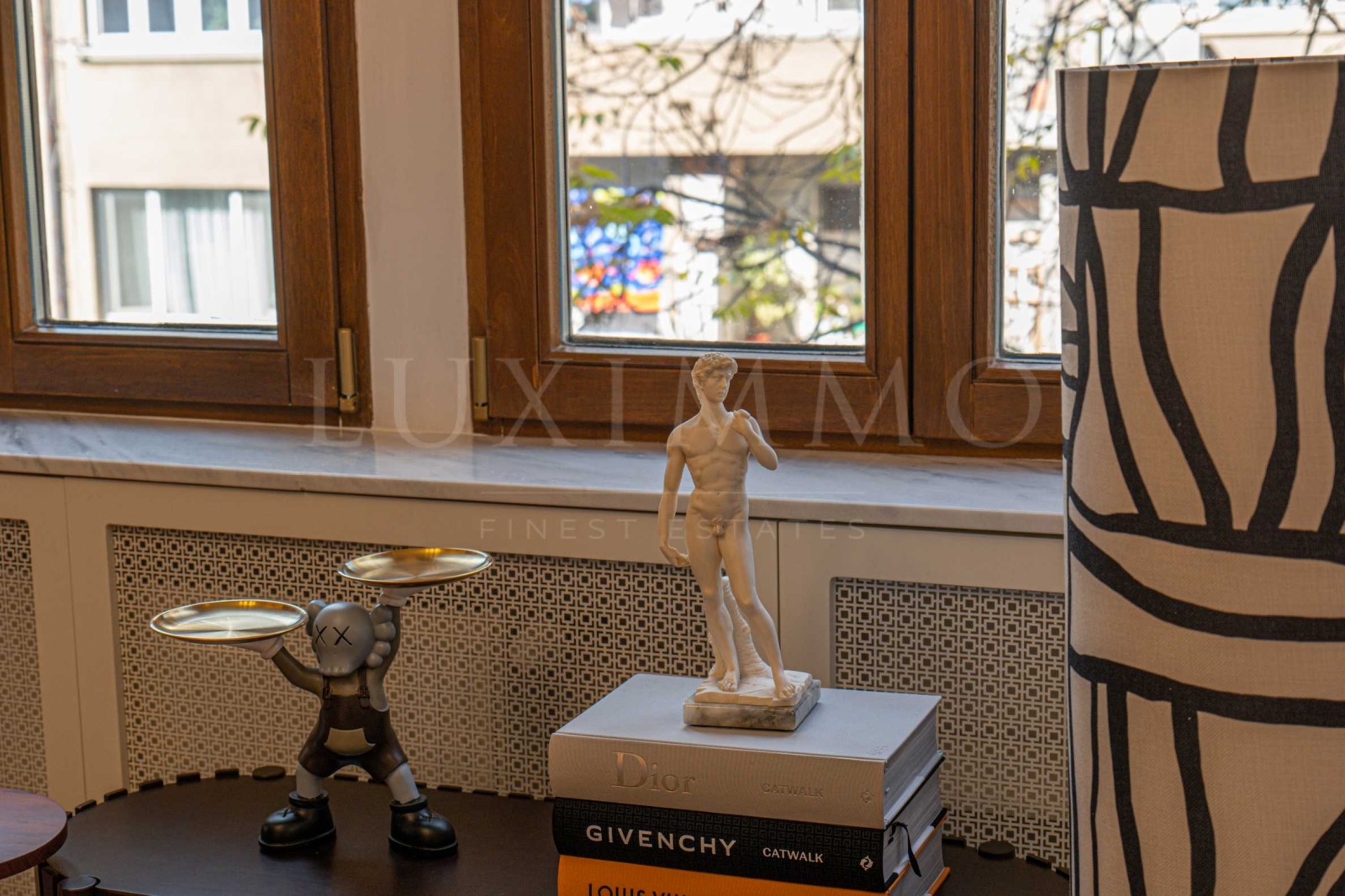 ������� 2-����� | Imot.bg � ����������� 15