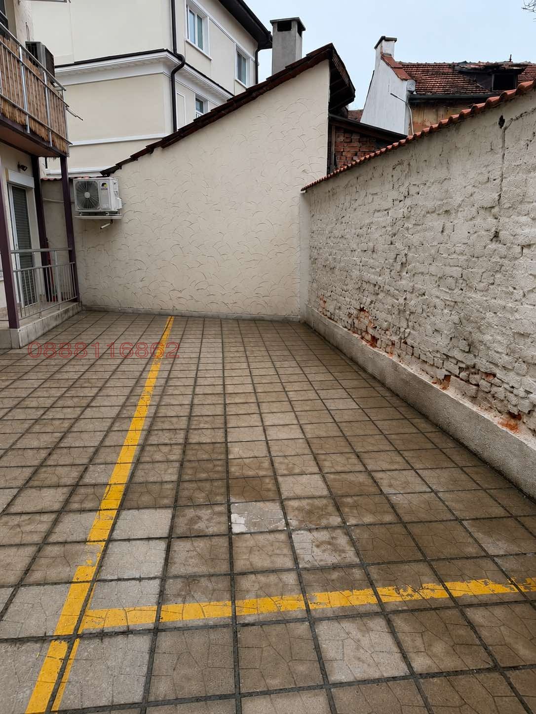 ������� 2-����� | Imot.bg � ����������� 13