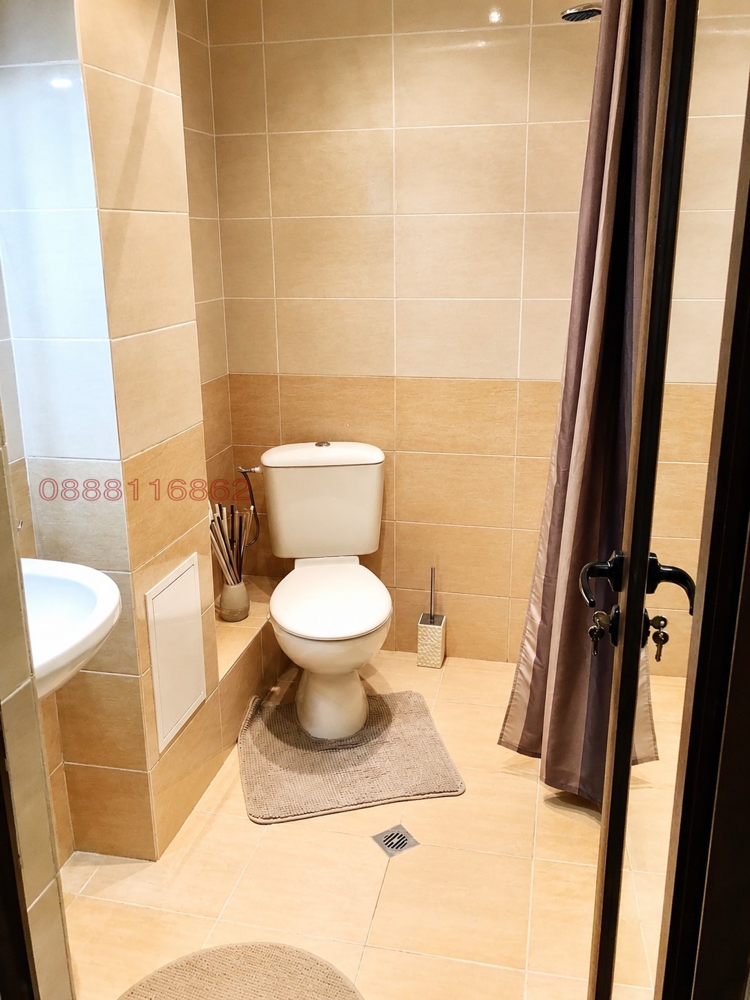 ������� 2-����� | Imot.bg � ����������� 6