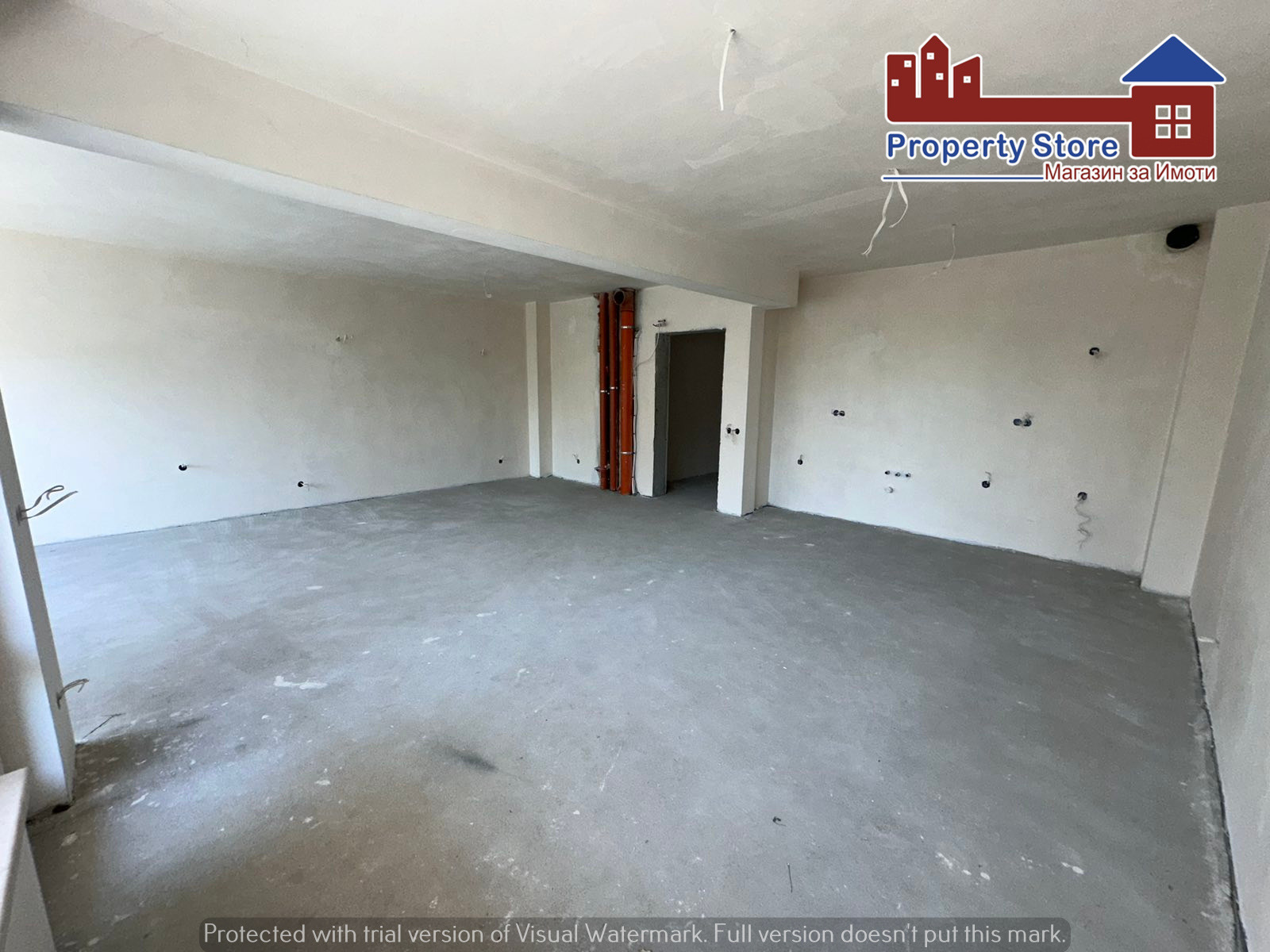 Продава 3-СТАЕН | Imot.bg — изображение 1