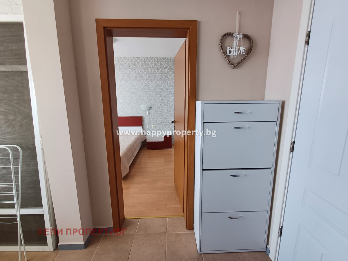 Продава 3-СТАЕН | Imot.bg — изображение 12