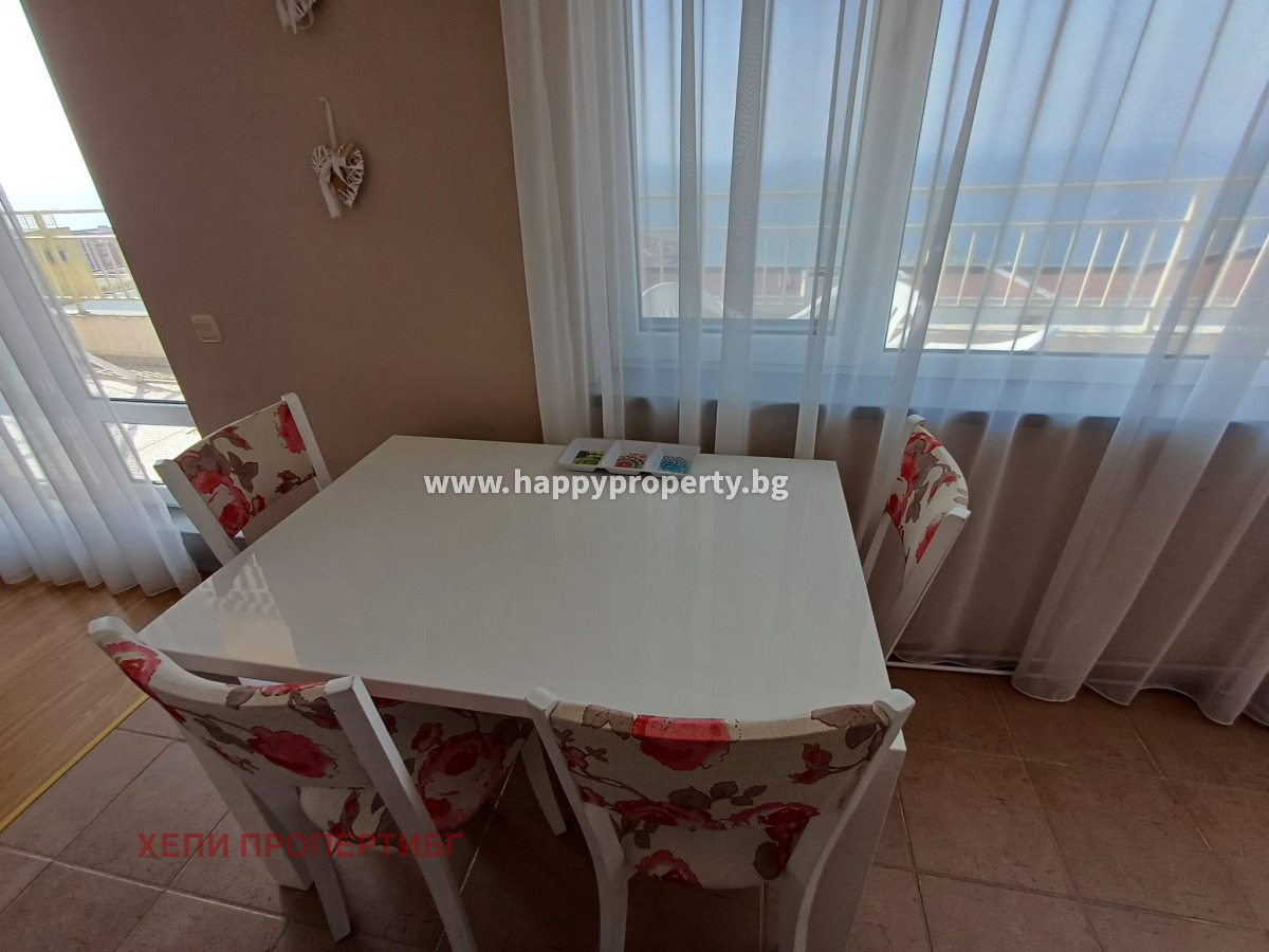 Продава 3-СТАЕН | Imot.bg — изображение 6