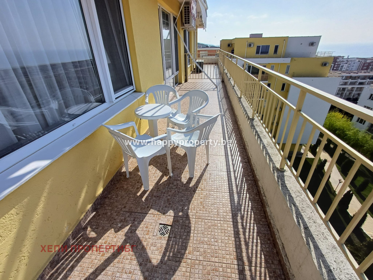 Продава 3-СТАЕН | Imot.bg — изображение 17