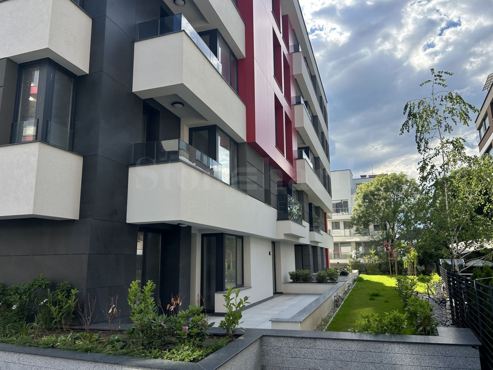 Продава 3-СТАЕН | Imot.bg — изображение 3