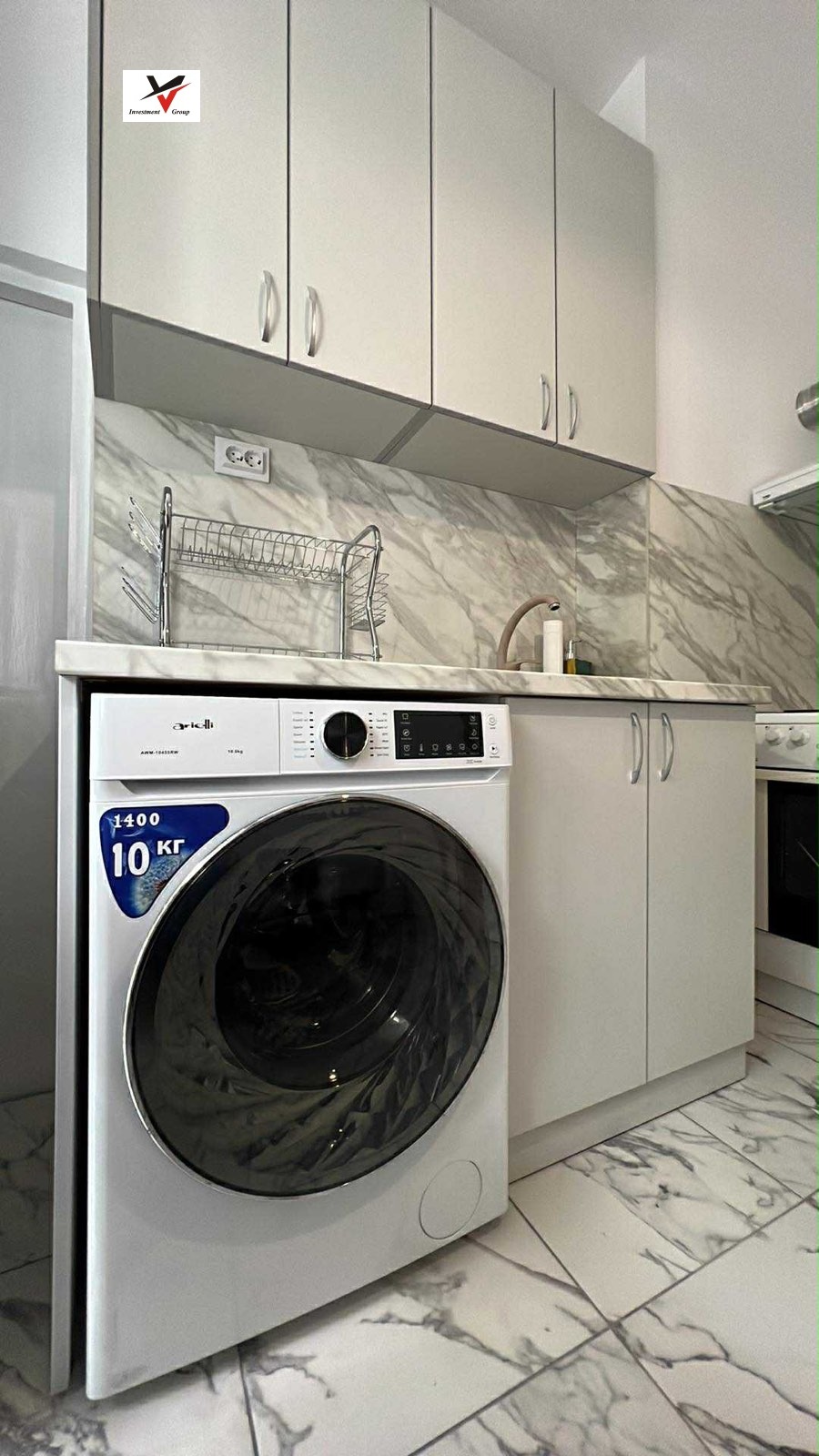 ������� 3-����� | Imot.bg � ����������� 9