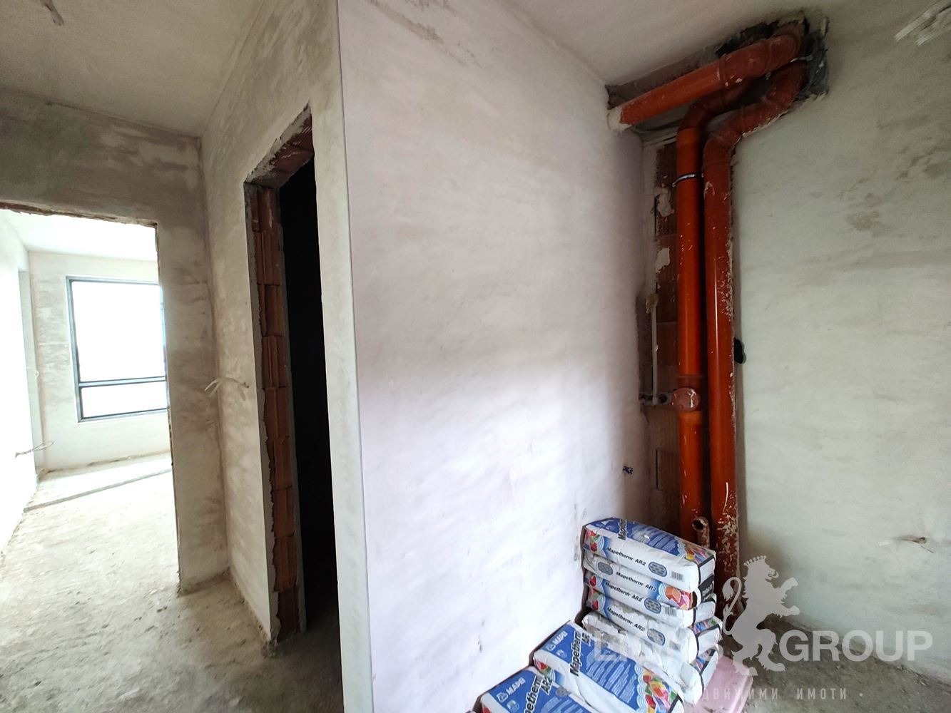 ������� 3-����� | Imot.bg � ����������� 9