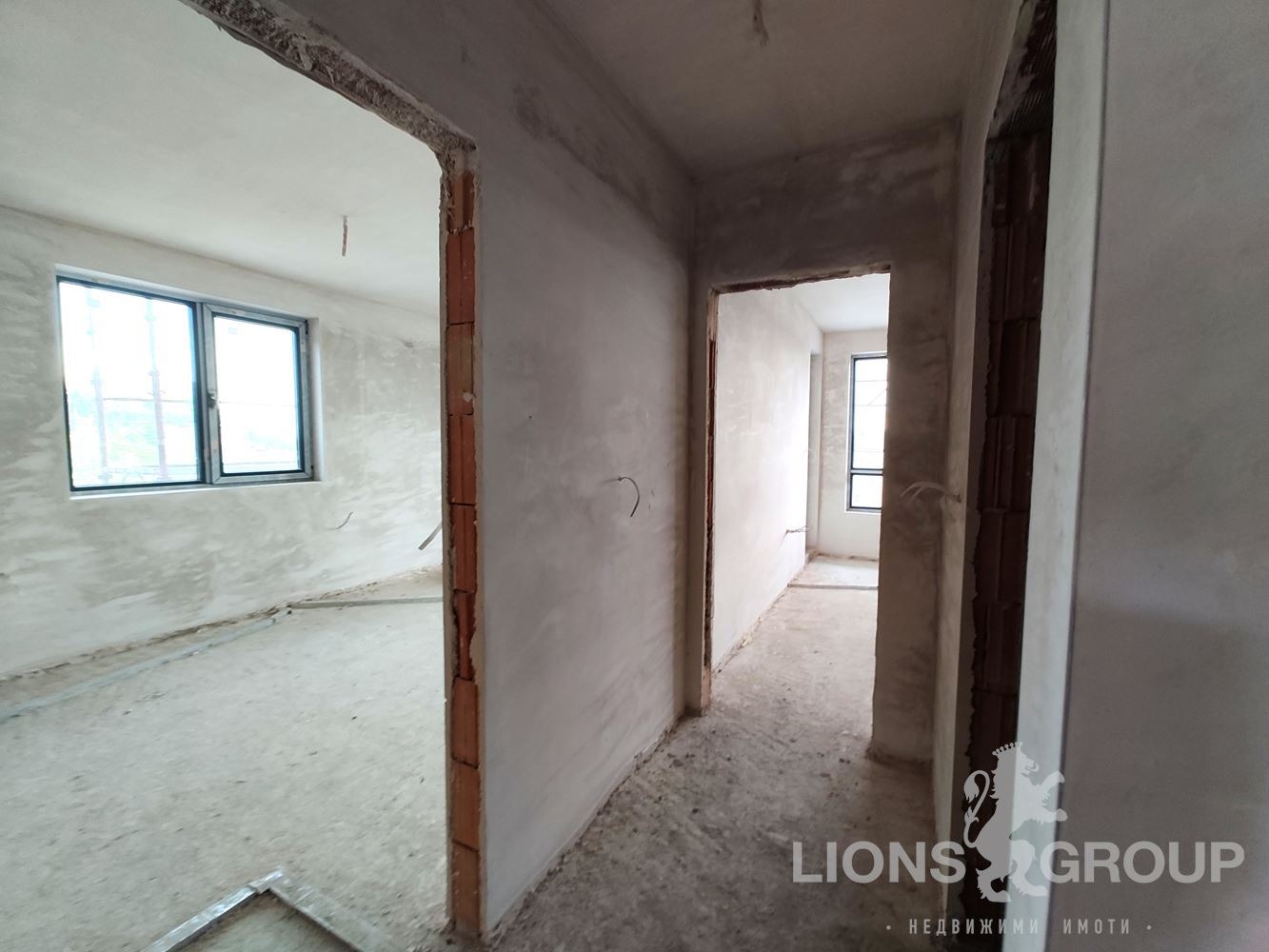 ������� 3-����� | Imot.bg � ����������� 5