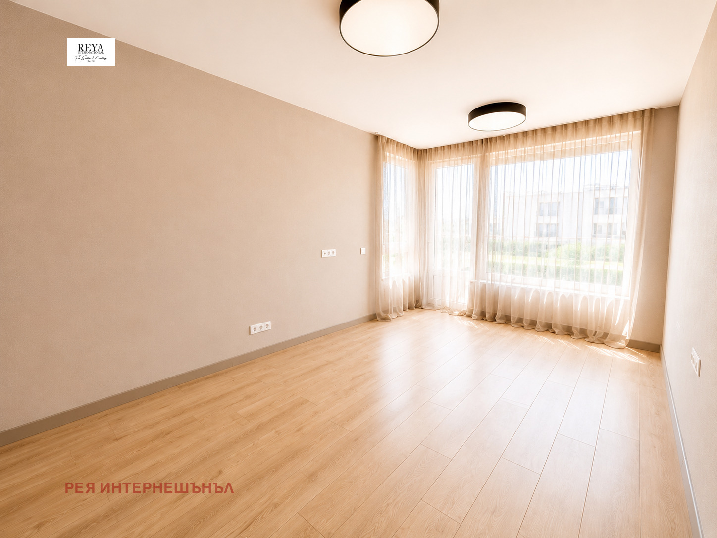 ������� 3-����� | Imot.bg � ����������� 7