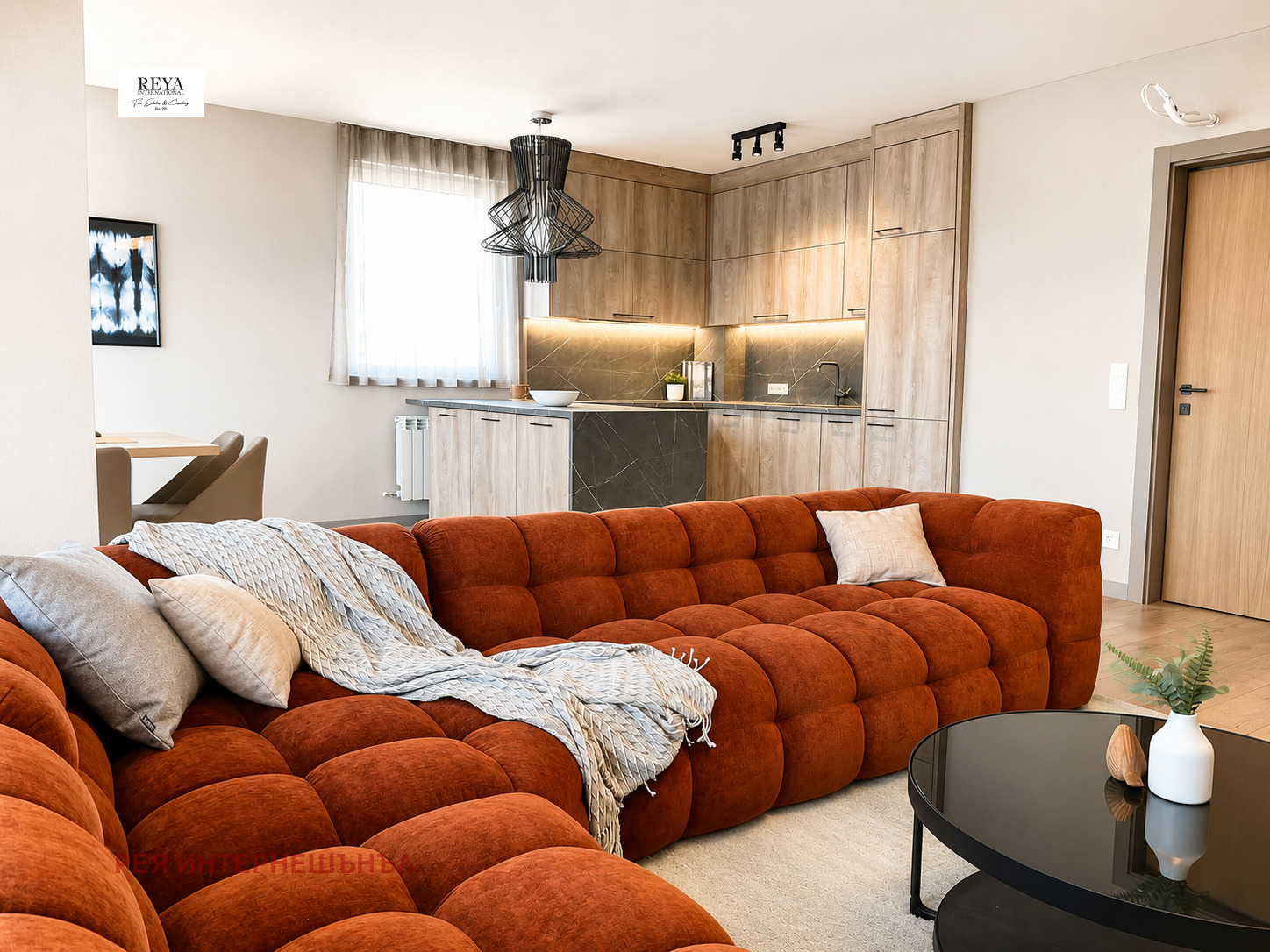 ������� 3-����� | Imot.bg � ����������� 1