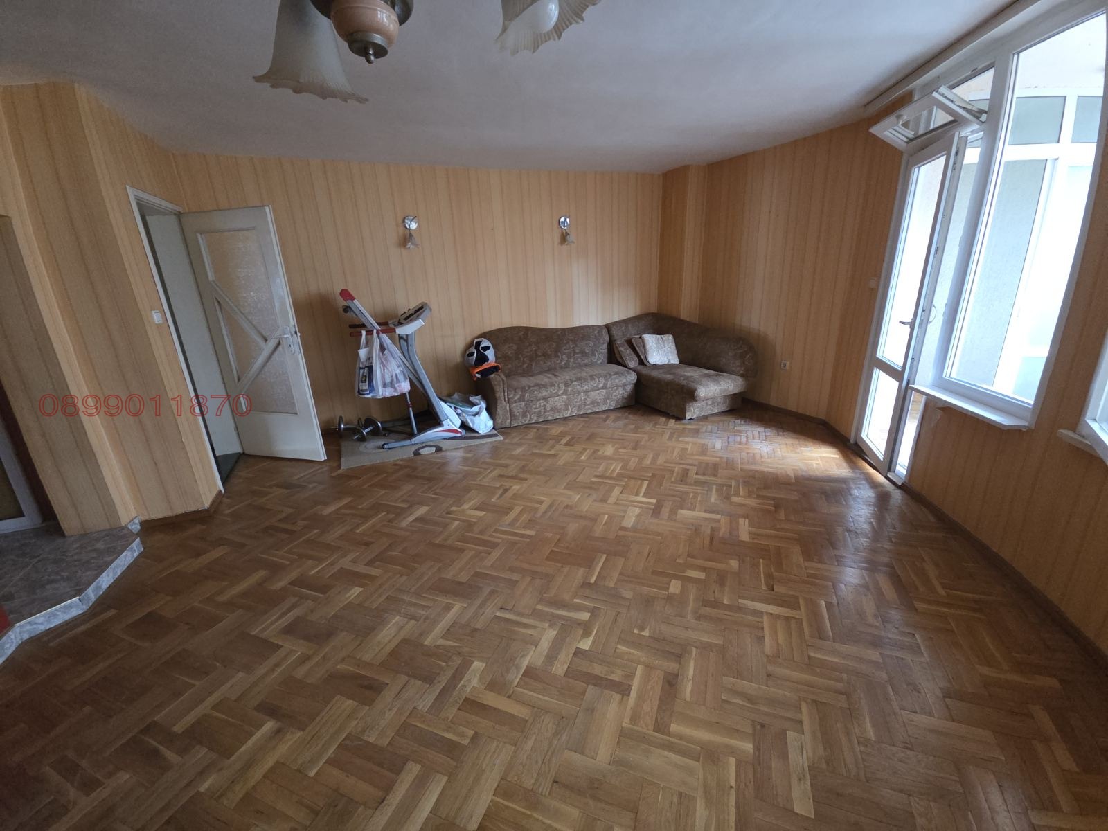 ������� 3-����� | Imot.bg � ����������� 7