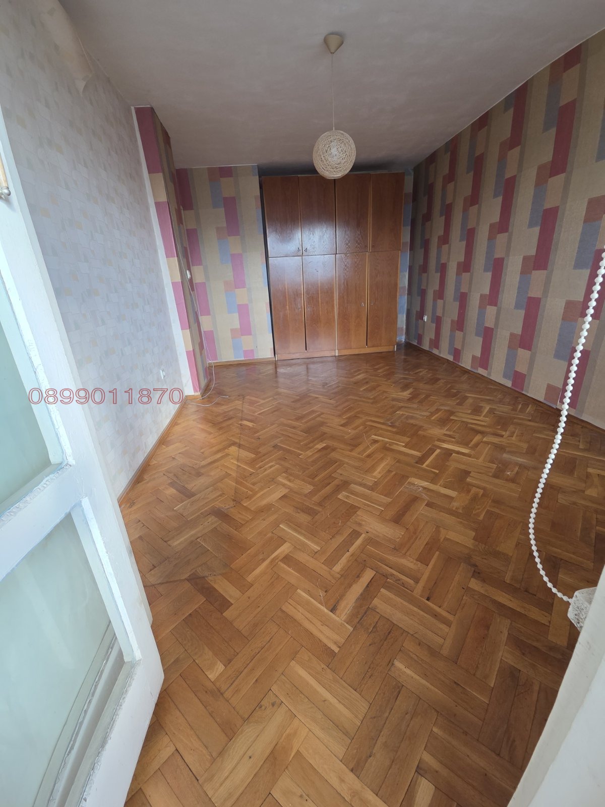 ������� 3-����� | Imot.bg � ����������� 4