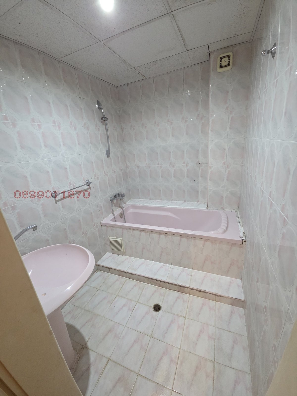 ������� 3-����� | Imot.bg � ����������� 9