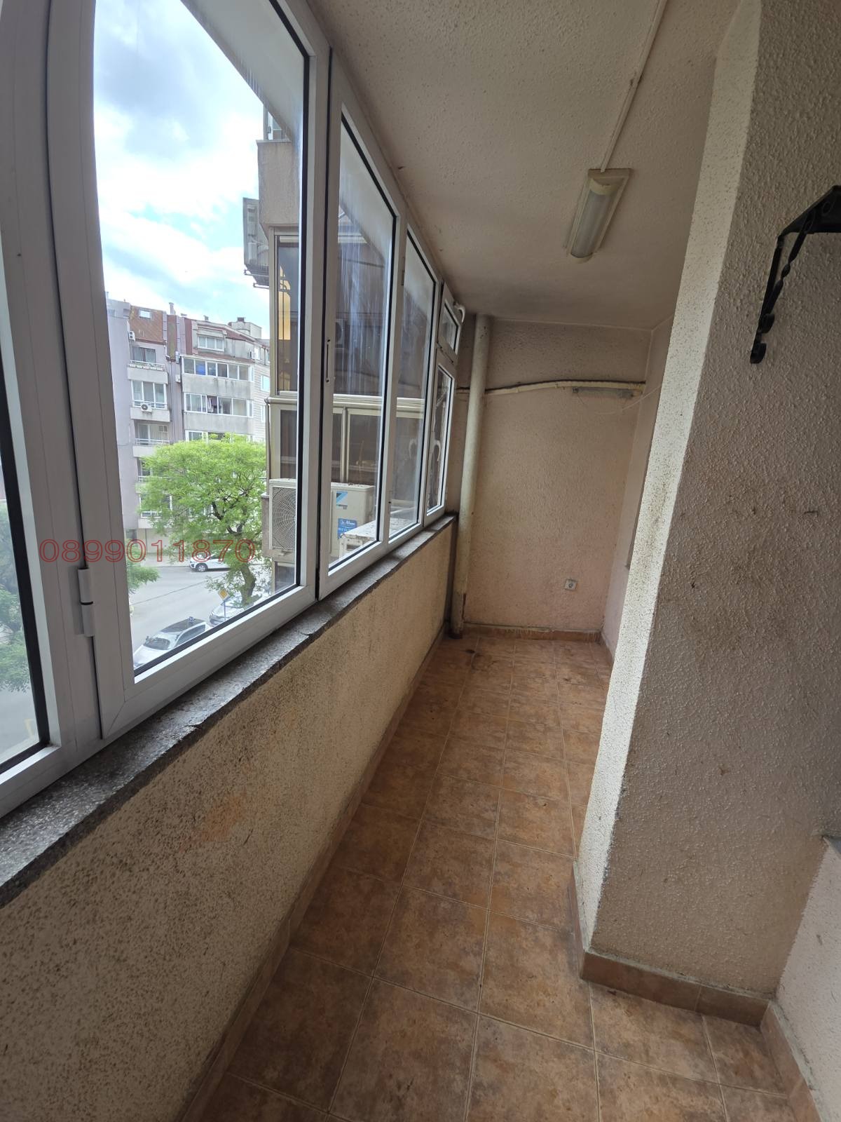 ������� 3-����� | Imot.bg � ����������� 6