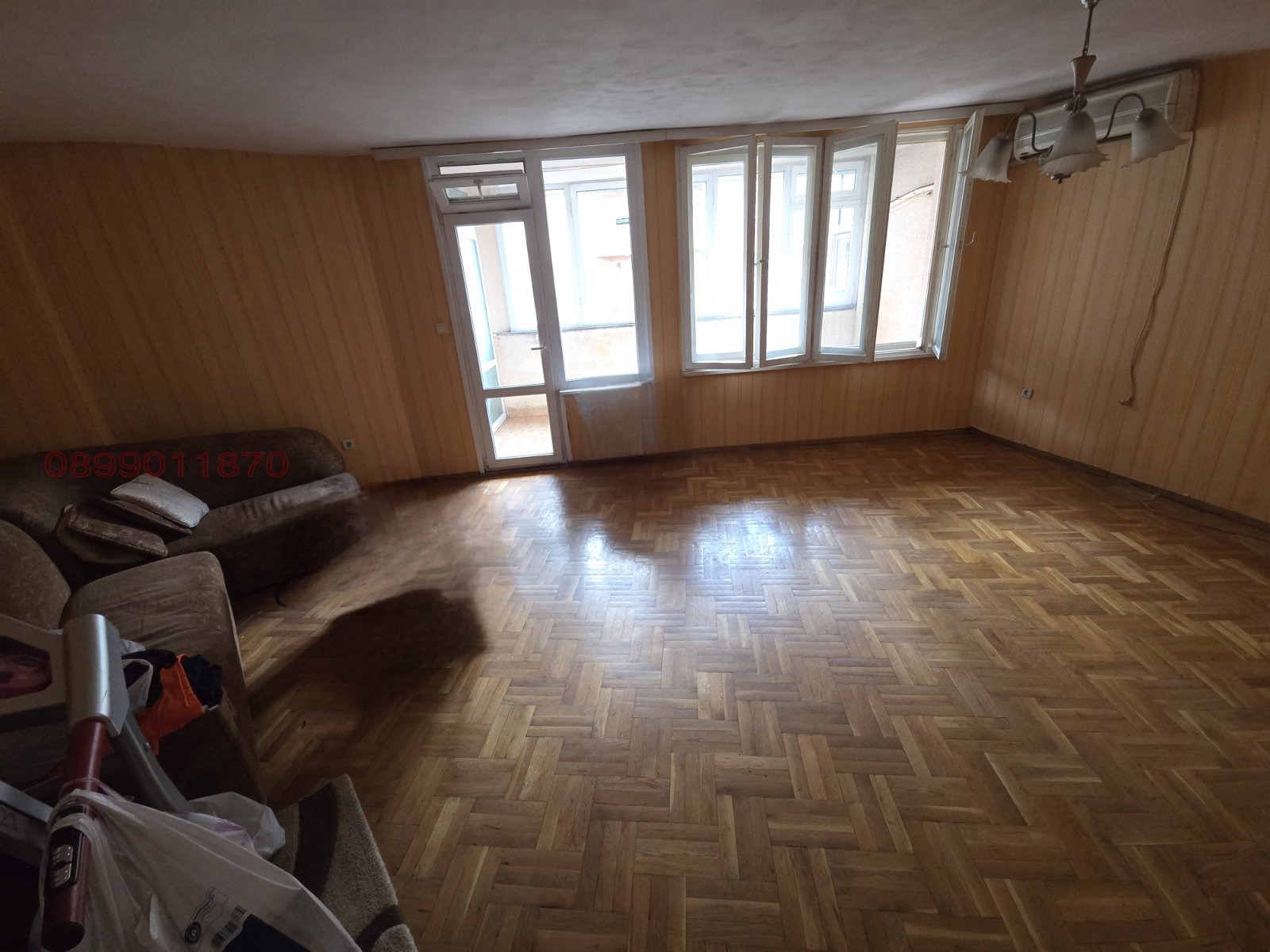 ������� 3-����� | Imot.bg � ����������� 1