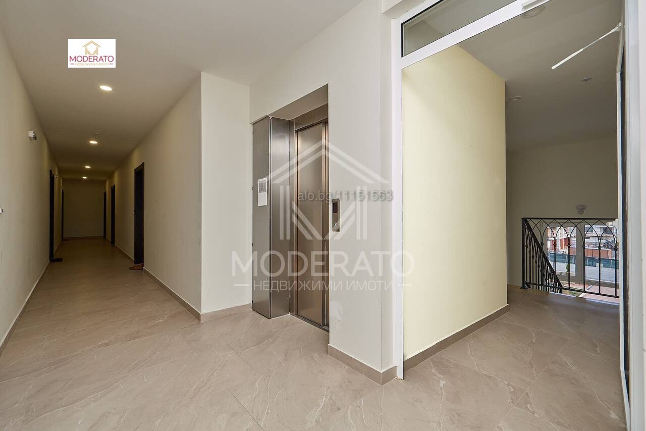 ������� 3-����� | Imot.bg � ����������� 4