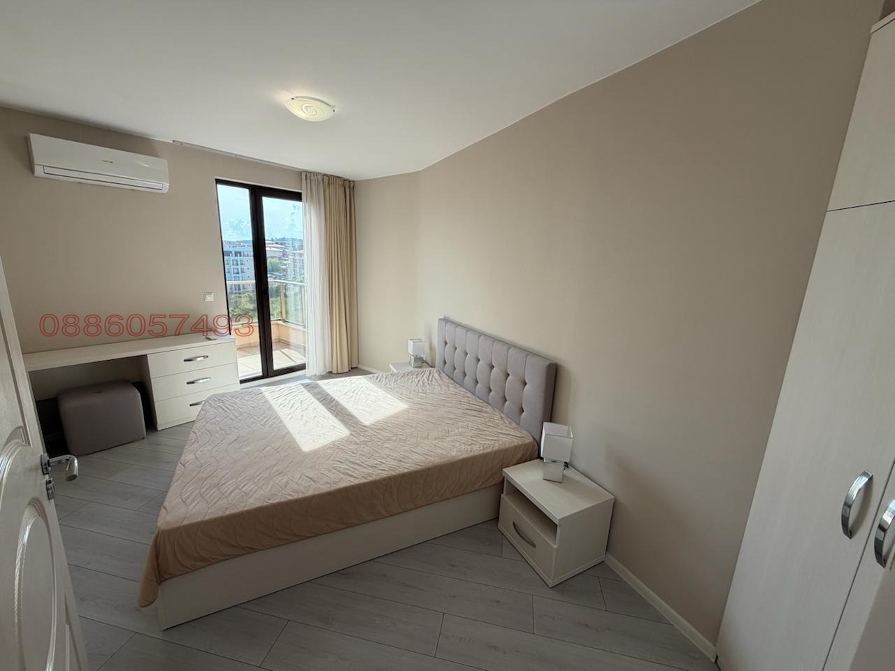 ������� 3-����� | Imot.bg � ����������� 15