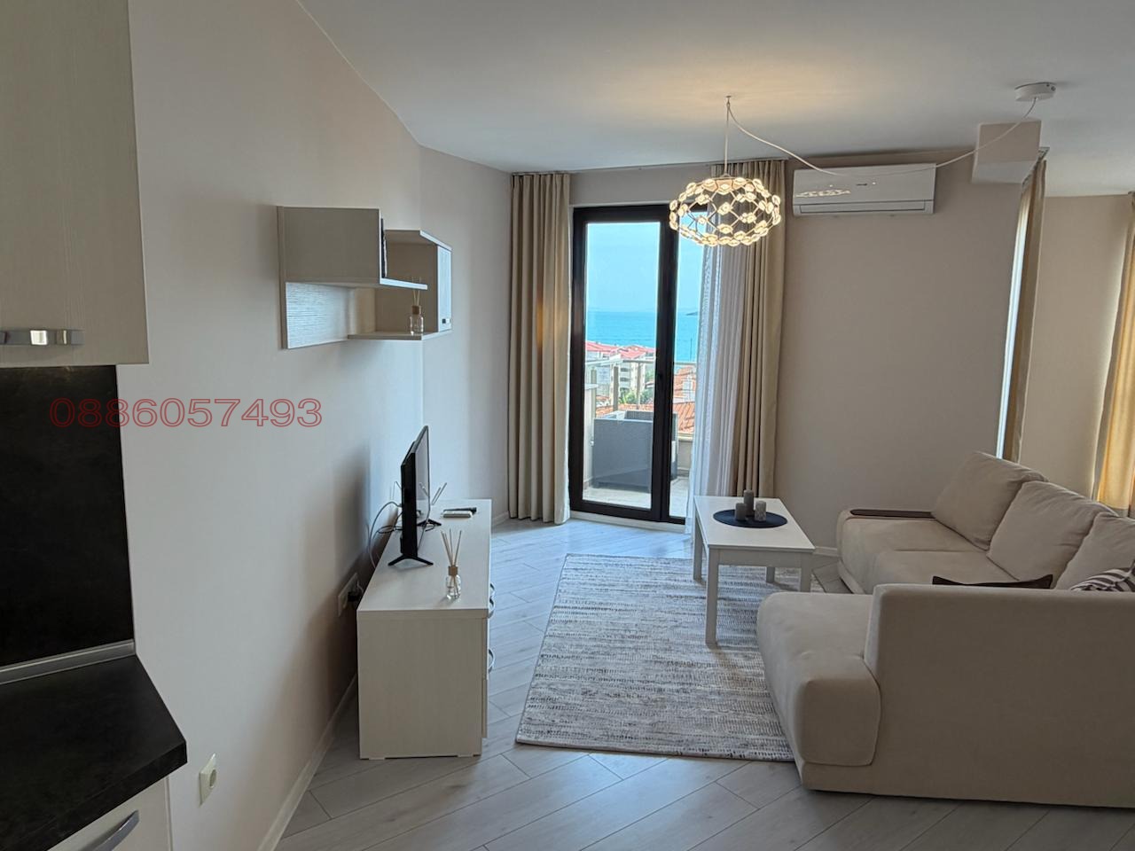 ������� 3-����� | Imot.bg � ����������� 16