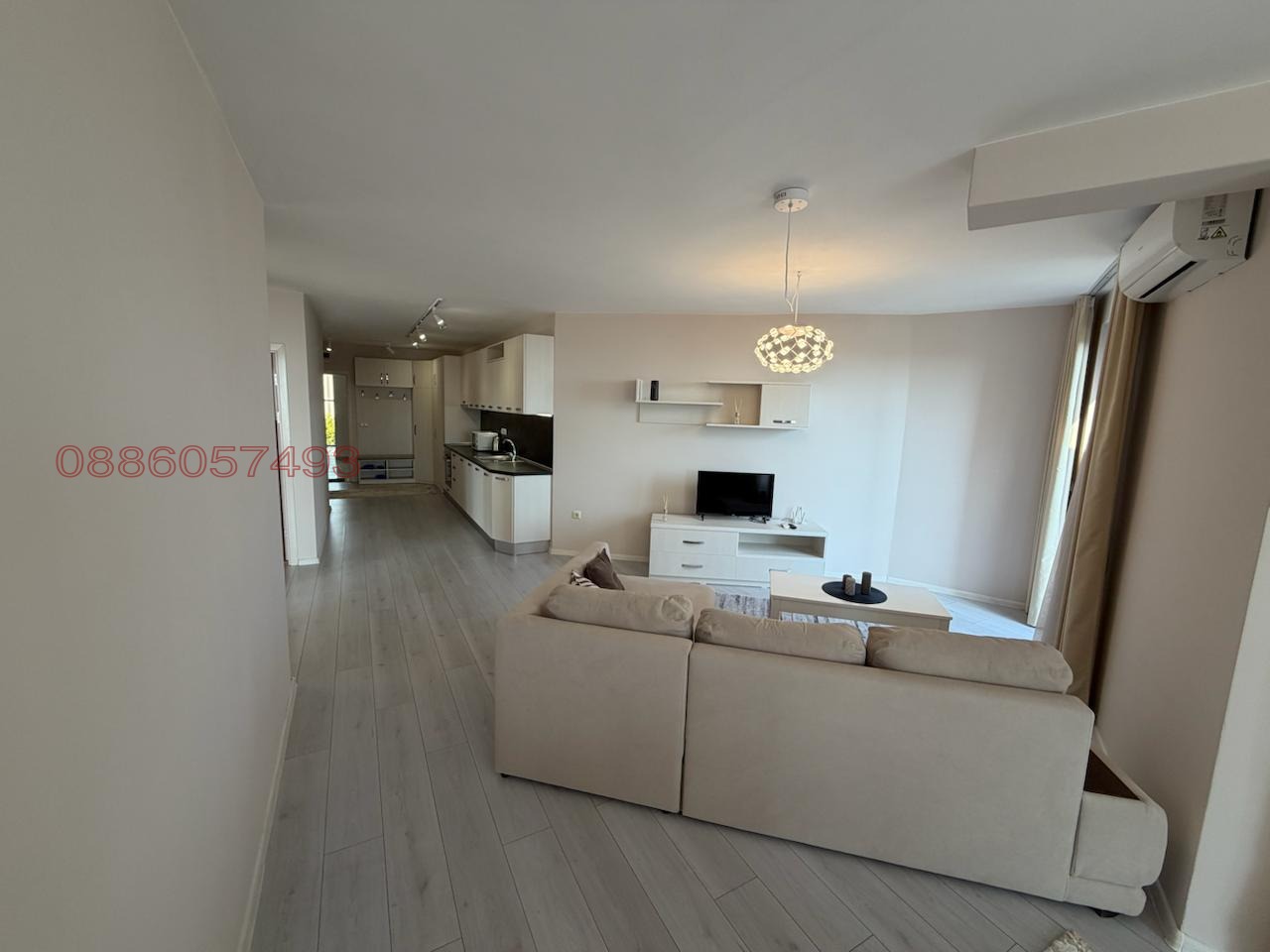 ������� 3-����� | Imot.bg � ����������� 17