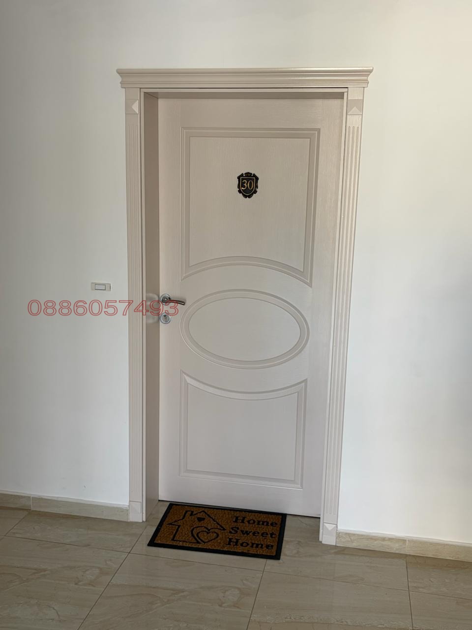 ������� 3-����� | Imot.bg � ����������� 3