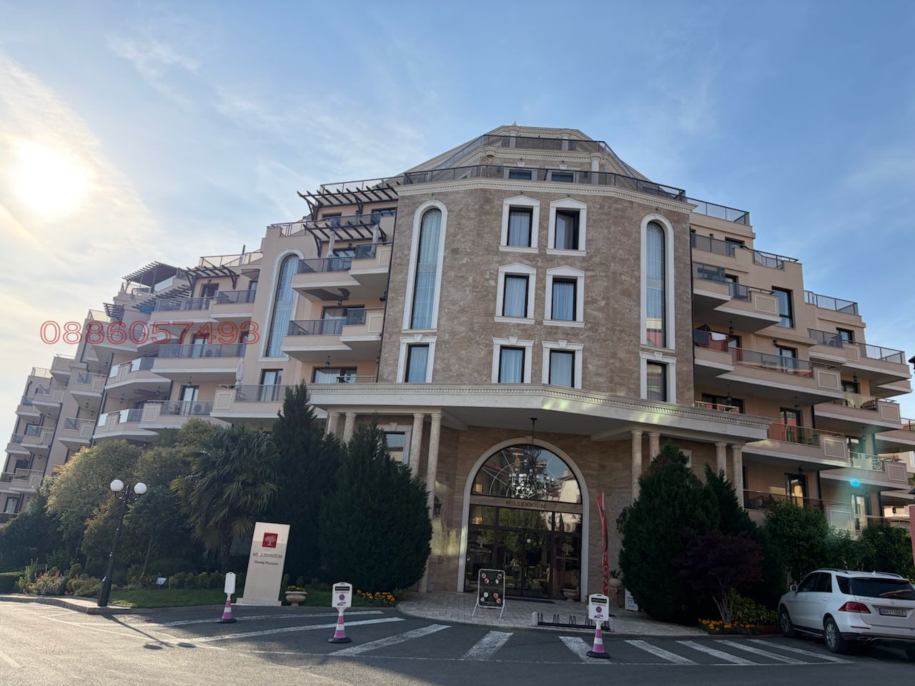 ������� 3-����� | Imot.bg � ����������� 1
