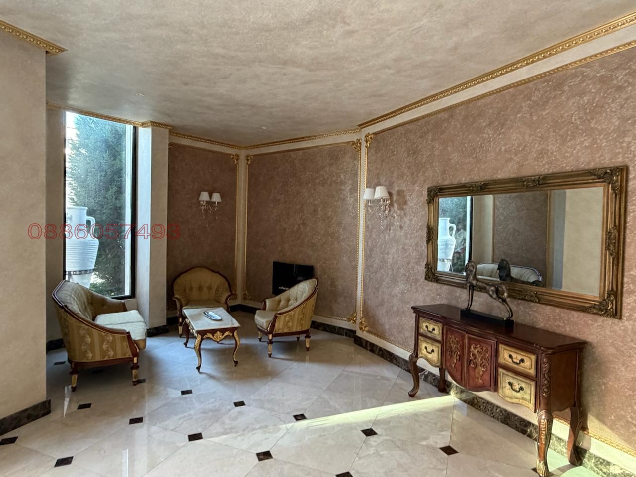 ������� 3-����� | Imot.bg � ����������� 10