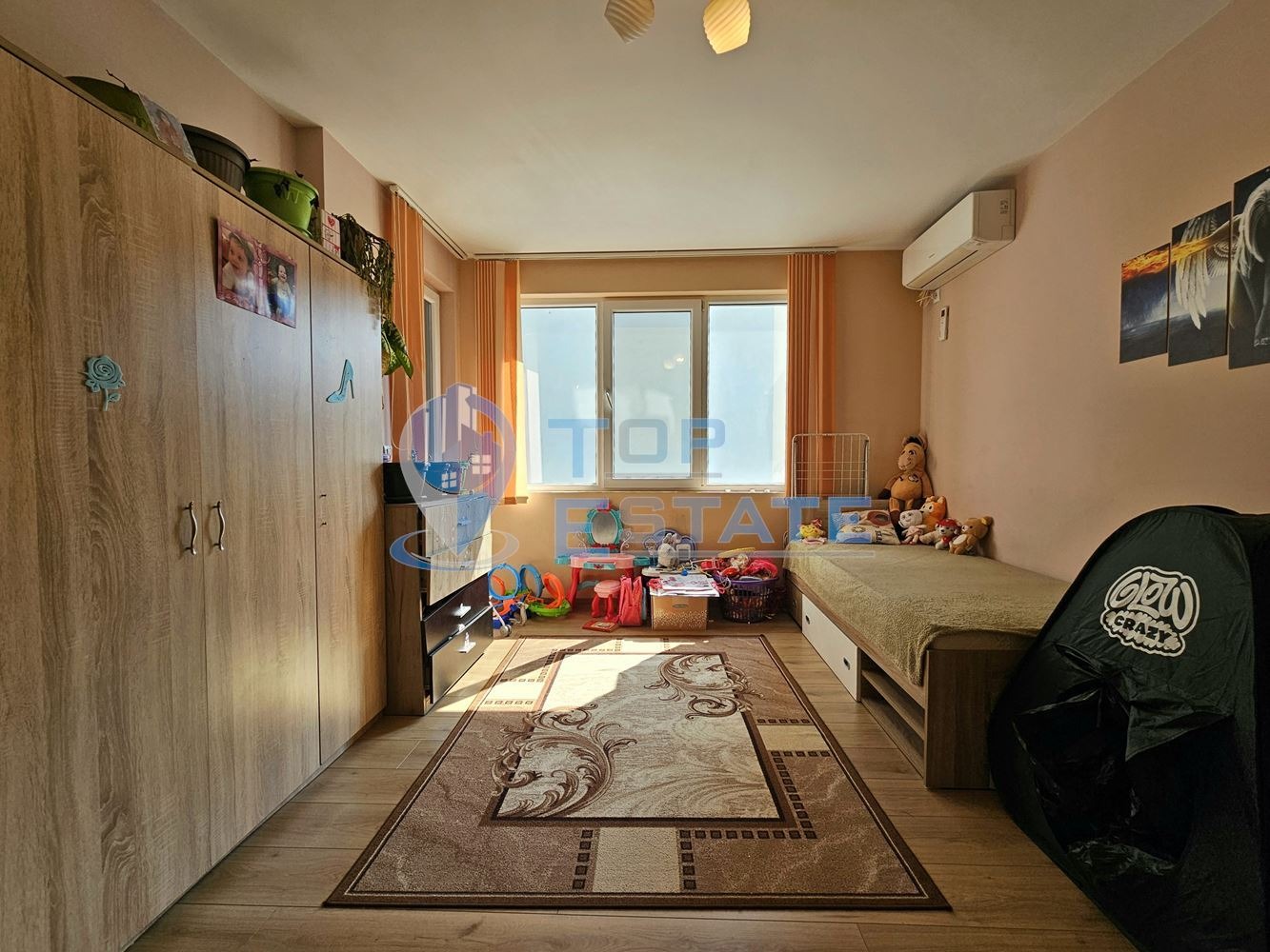 ������� 3-����� | Imot.bg � ����������� 6