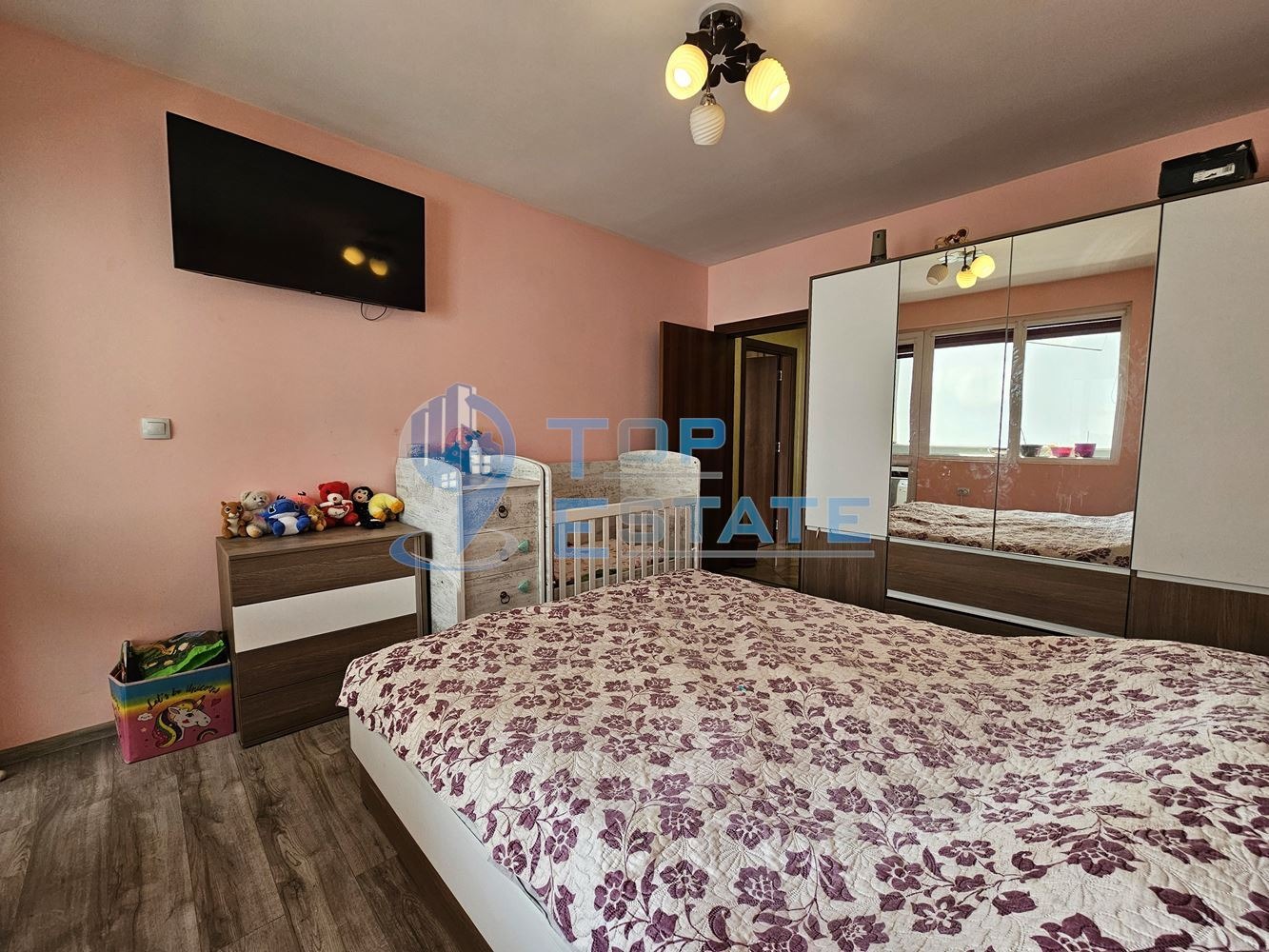 ������� 3-����� | Imot.bg � ����������� 10