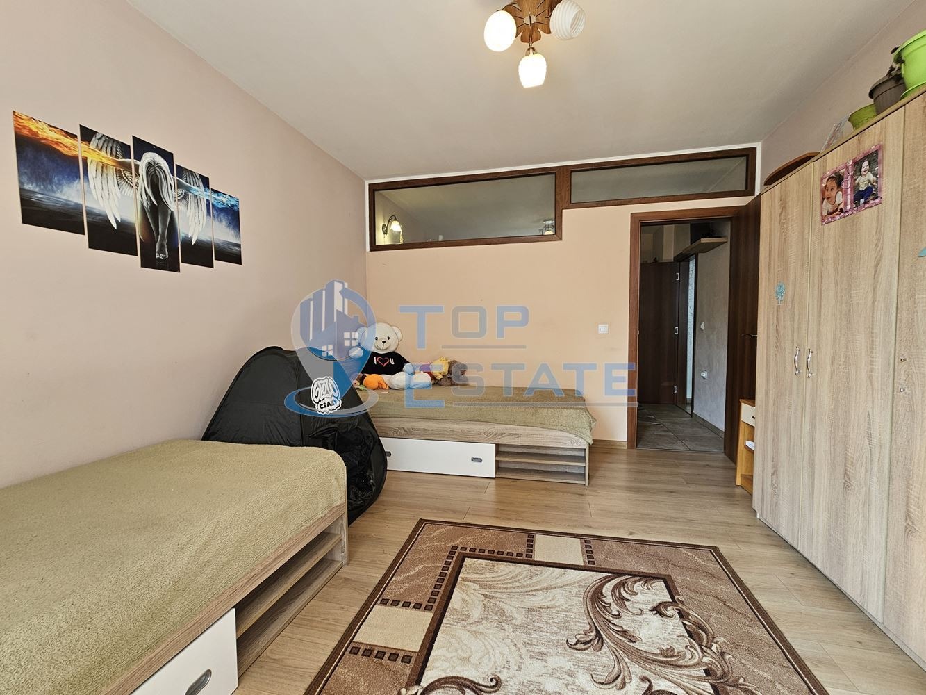 ������� 3-����� | Imot.bg � ����������� 8