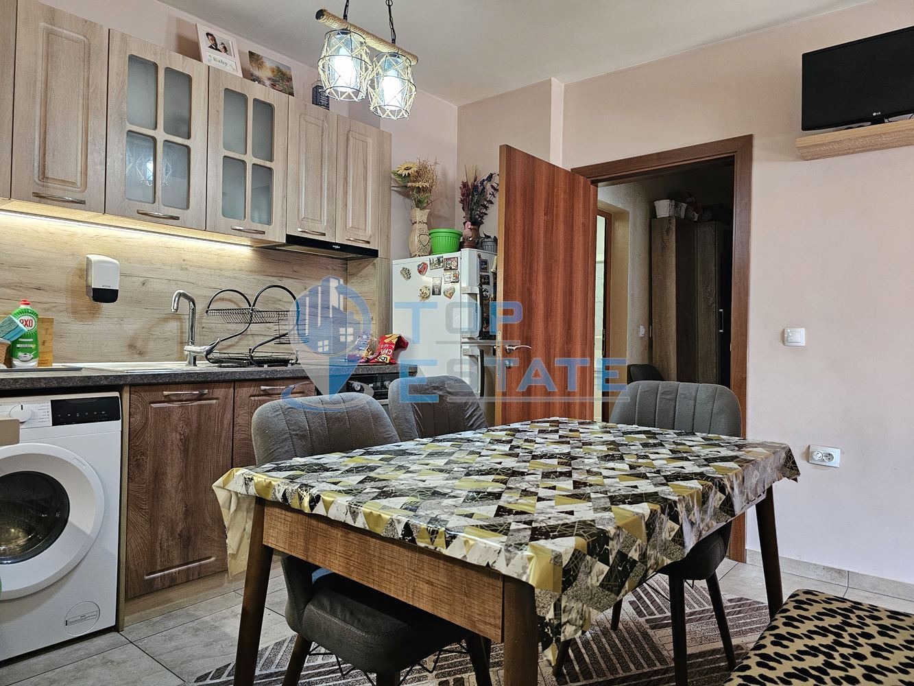 ������� 3-����� | Imot.bg � ����������� 2