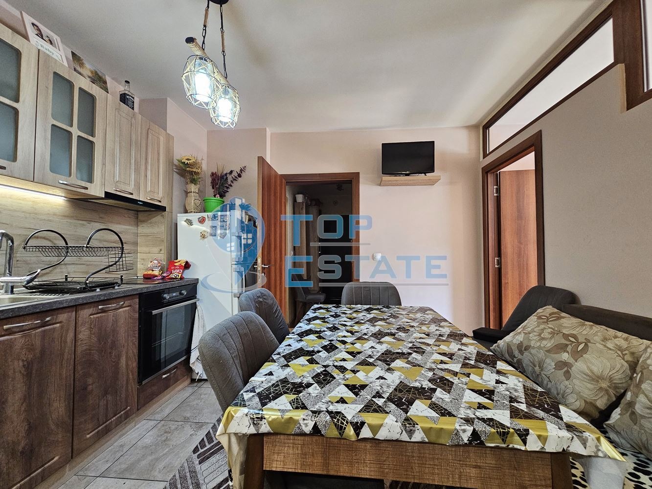 ������� 3-����� | Imot.bg � ����������� 3