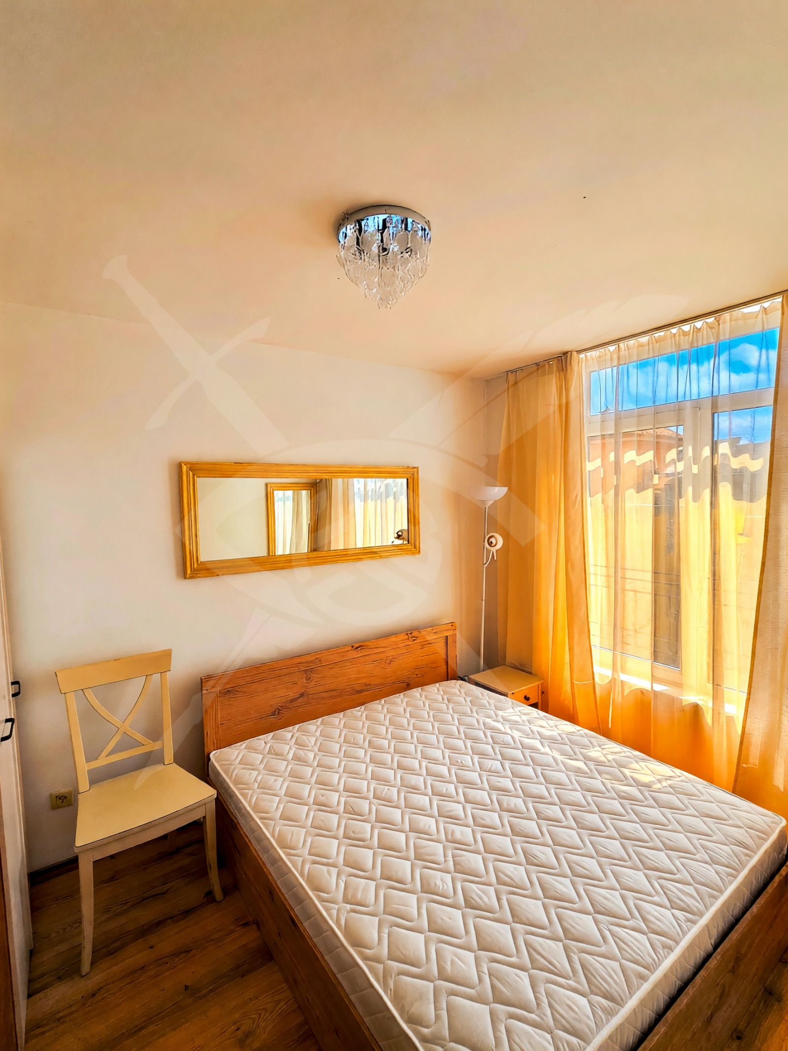 ������� 3-����� | Imot.bg � ����������� 5