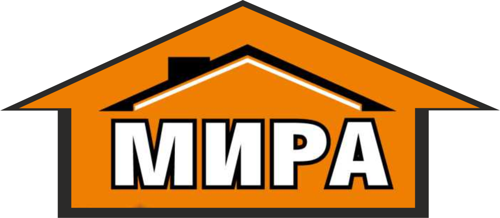 ������� ���������� | Imot.bg � ����������� 1