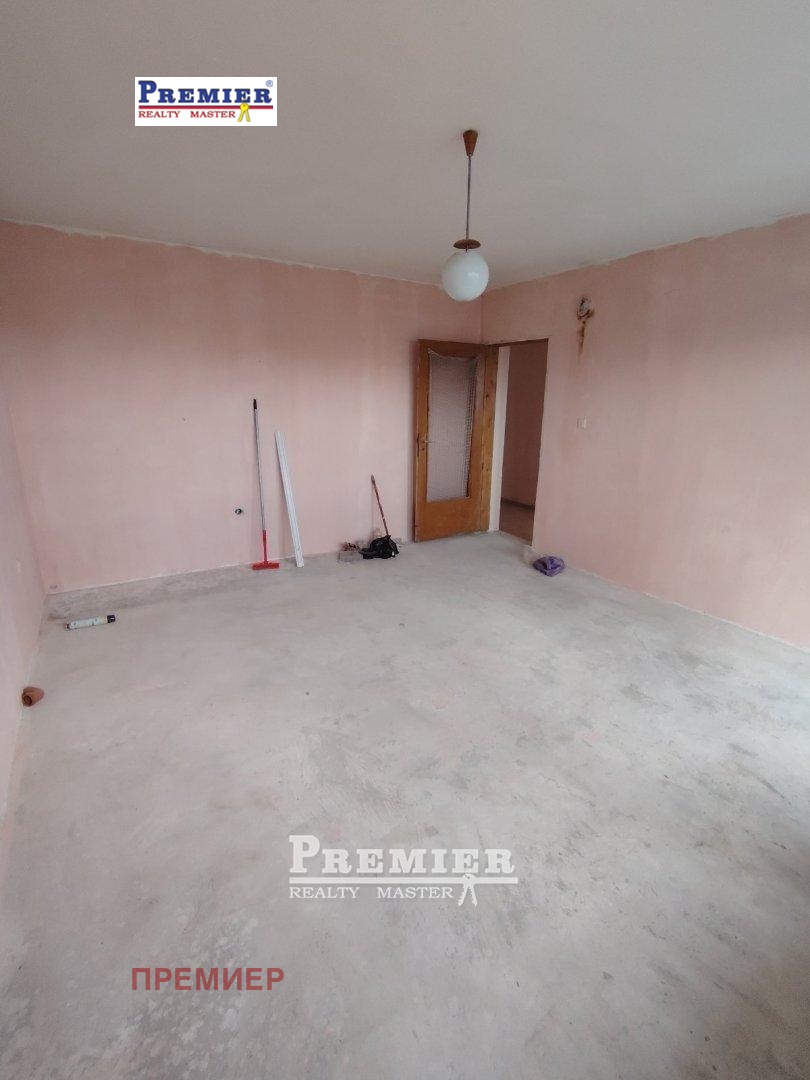 ������� ���� �� ���� | Imot.bg � ����������� 8