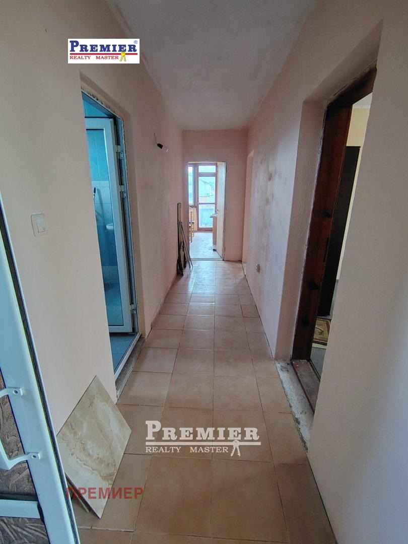 ������� ���� �� ���� | Imot.bg � ����������� 12