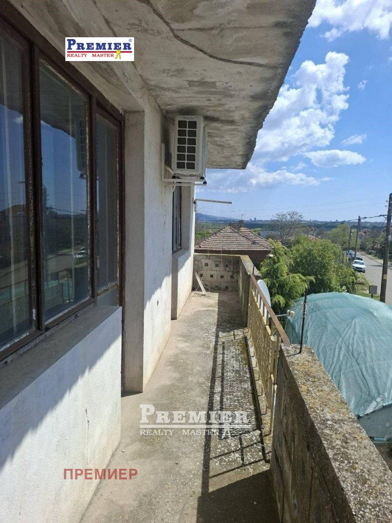 ������� ���� �� ���� | Imot.bg � ����������� 11