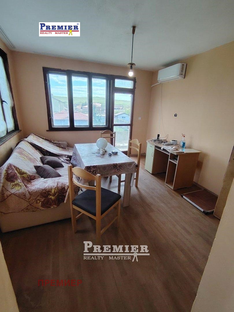 ������� ���� �� ���� | Imot.bg � ����������� 7