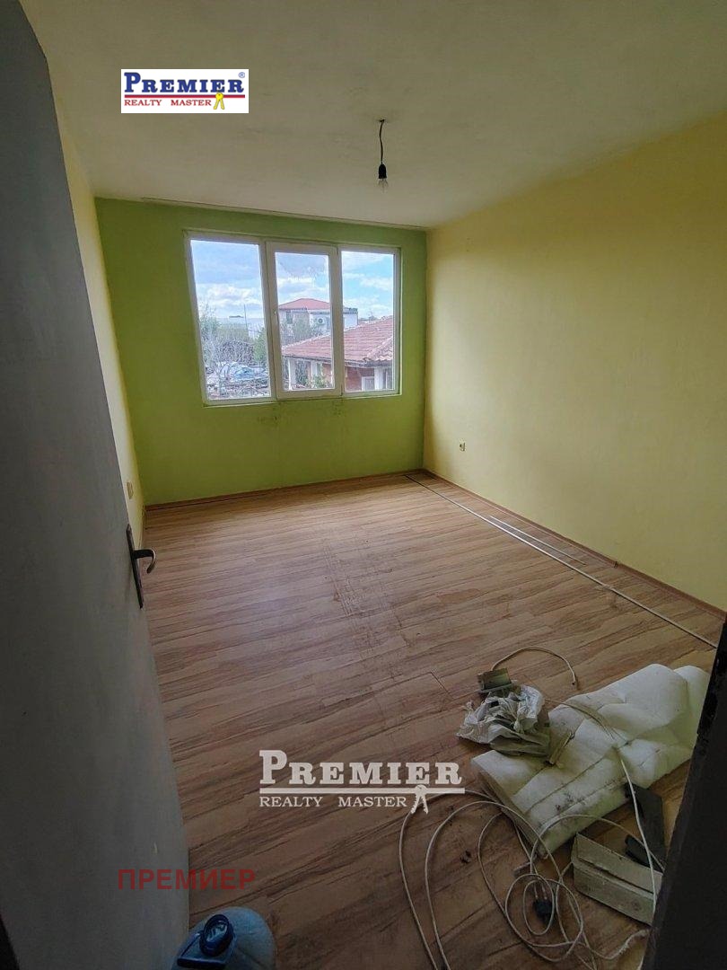 ������� ���� �� ���� | Imot.bg � ����������� 10