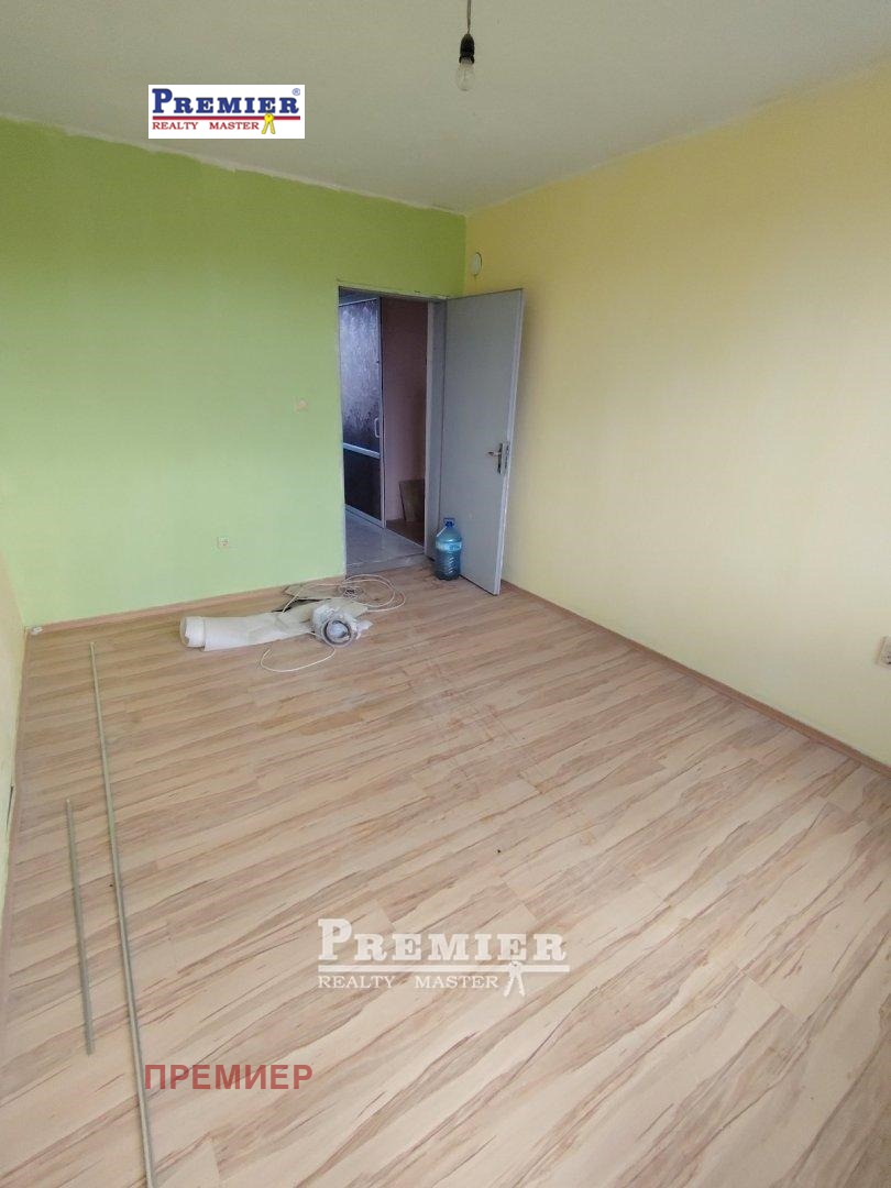 ������� ���� �� ���� | Imot.bg � ����������� 9