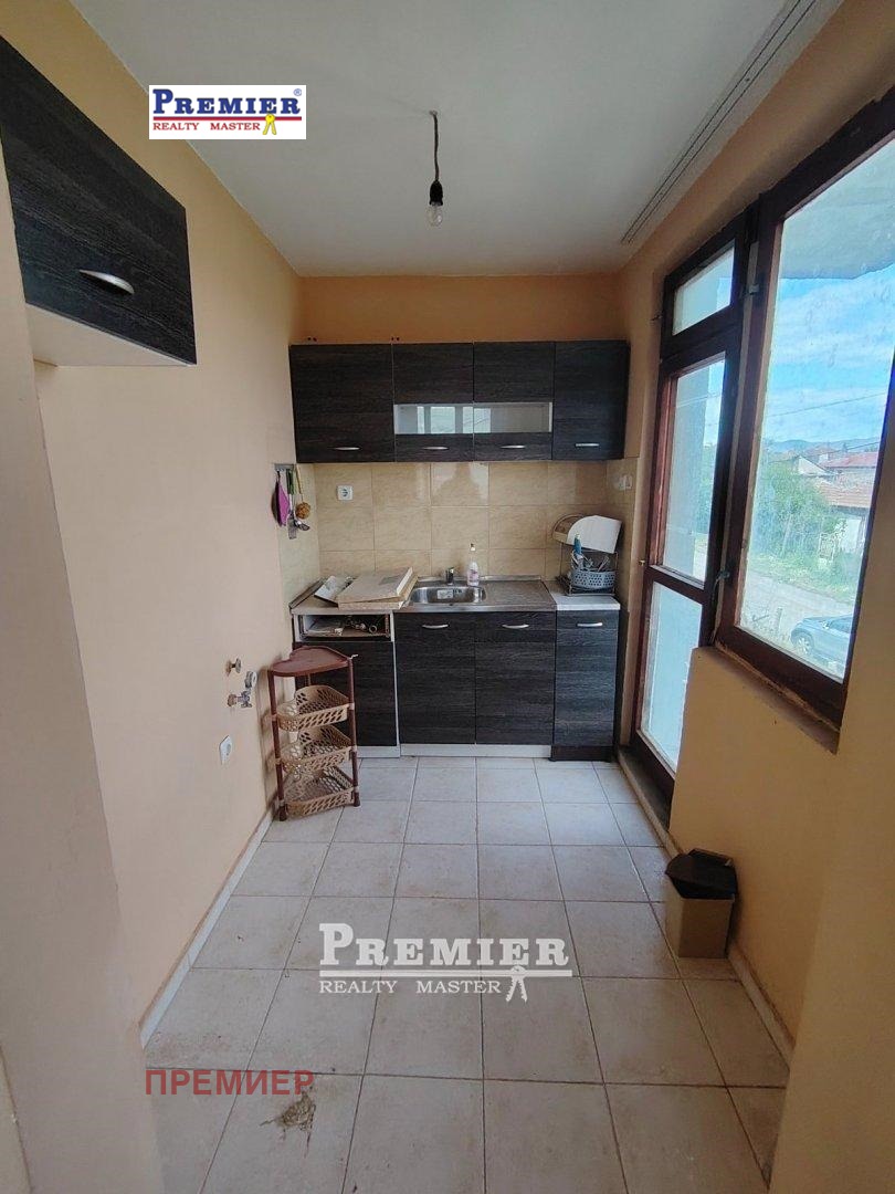 ������� ���� �� ���� | Imot.bg � ����������� 6