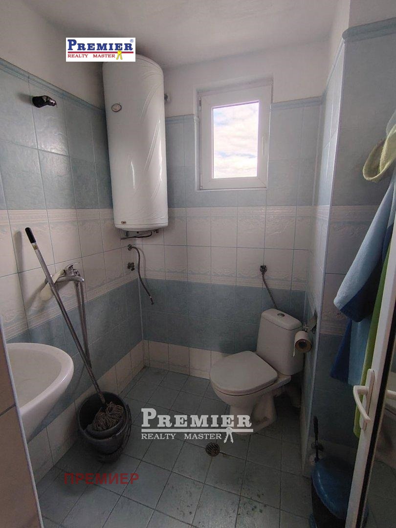 ������� ���� �� ���� | Imot.bg � ����������� 13